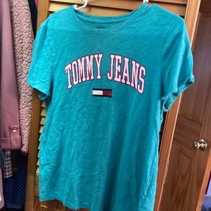Tommy Hilfiger T-Shirt